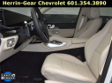 Thumbnail image of 2025 Mercedes-Benz GLE at Herrin Gear Chevrolet