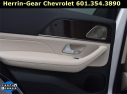 Thumbnail image of 2025 Mercedes-Benz GLE at Herrin Gear Chevrolet