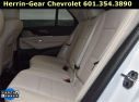 Thumbnail image of 2025 Mercedes-Benz GLE at Herrin Gear Chevrolet