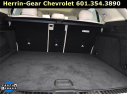 Thumbnail image of 2025 Mercedes-Benz GLE at Herrin Gear Chevrolet