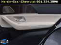 Thumbnail image of 2025 Mercedes-Benz GLE at Herrin Gear Chevrolet