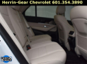 Thumbnail image of 2025 Mercedes-Benz GLE at Herrin Gear Chevrolet