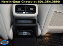 Thumbnail image of 2025 Mercedes-Benz GLE at Herrin Gear Chevrolet
