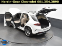 Thumbnail image of 2025 Mercedes-Benz GLE at Herrin Gear Chevrolet