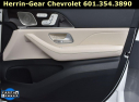 Thumbnail image of 2025 Mercedes-Benz GLE at Herrin Gear Chevrolet