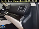 Thumbnail image of 2025 Mercedes-Benz GLE at Herrin Gear Chevrolet