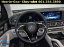 Thumbnail image of 2025 Mercedes-Benz GLE at Herrin Gear Chevrolet