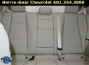 Thumbnail image of 2025 Mercedes-Benz GLE at Herrin Gear Chevrolet