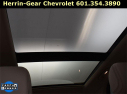Thumbnail image of 2025 Mercedes-Benz GLE at Herrin Gear Chevrolet