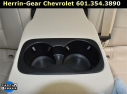 Thumbnail image of 2025 Mercedes-Benz GLE at Herrin Gear Chevrolet
