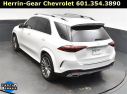 Thumbnail image of 2025 Mercedes-Benz GLE at Herrin Gear Chevrolet