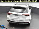 Thumbnail image of 2025 Mercedes-Benz GLE at Herrin Gear Chevrolet
