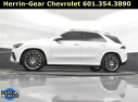 Thumbnail image of 2025 Mercedes-Benz GLE at Herrin Gear Chevrolet