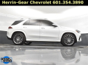 Thumbnail image of 2025 Mercedes-Benz GLE at Herrin Gear Chevrolet