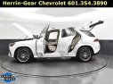 Thumbnail image of 2025 Mercedes-Benz GLE at Herrin Gear Chevrolet
