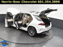 Thumbnail image of 2025 Mercedes-Benz GLE at Herrin Gear Chevrolet