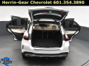 Thumbnail image of 2025 Mercedes-Benz GLE at Herrin Gear Chevrolet