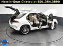 Thumbnail image of 2025 Mercedes-Benz GLE at Herrin Gear Chevrolet