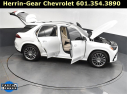 Thumbnail image of 2025 Mercedes-Benz GLE at Herrin Gear Chevrolet
