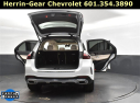 Thumbnail image of 2025 Mercedes-Benz GLE at Herrin Gear Chevrolet