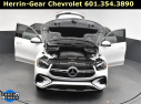 Thumbnail image of 2025 Mercedes-Benz GLE at Herrin Gear Chevrolet