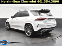 Thumbnail image of 2025 Mercedes-Benz GLE at Herrin Gear Chevrolet