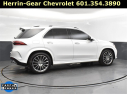 Thumbnail image of 2025 Mercedes-Benz GLE at Herrin Gear Chevrolet