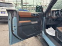 Thumbnail image of 2023 Ford Bronco at City World Ford