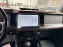 Thumbnail image of 2023 Ford Bronco at City World Ford
