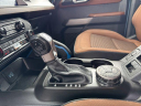 Thumbnail image of 2023 Ford Bronco at City World Ford