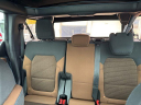 Thumbnail image of 2023 Ford Bronco at City World Ford