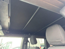 2023 Ford Bronco Outer Banks at City World Ford