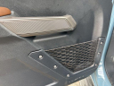 Thumbnail image of 2023 Ford Bronco at City World Ford