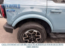 Thumbnail image of 2023 Ford Bronco at City World Ford