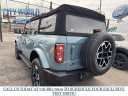 Thumbnail image of 2023 Ford Bronco at City World Ford
