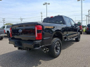 Thumbnail image of 2023 Ford F-250 Super Duty at PorterFordMitsubishiVinsolutions NEW