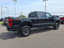 Thumbnail image of 2023 Ford F-250 Super Duty at PorterFordMitsubishiVinsolutions NEW