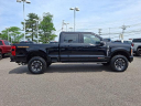 Thumbnail image of 2023 Ford F-250 Super Duty at PorterFordMitsubishiVinsolutions NEW