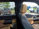 Thumbnail image of 2023 Ford F-250 Super Duty at PorterFordMitsubishiVinsolutions NEW