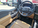 Thumbnail image of 2023 Ford F-250 Super Duty at PorterFordMitsubishiVinsolutions NEW