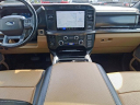 Thumbnail image of 2023 Ford F-250 Super Duty at PorterFordMitsubishiVinsolutions NEW
