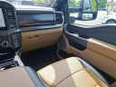 Thumbnail image of 2023 Ford F-250 Super Duty at PorterFordMitsubishiVinsolutions NEW