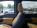 Thumbnail image of 2023 Ford F-250 Super Duty at PorterFordMitsubishiVinsolutions NEW