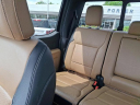 Thumbnail image of 2023 Ford F-250 Super Duty at PorterFordMitsubishiVinsolutions NEW