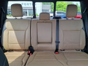 Thumbnail image of 2023 Ford F-250 Super Duty at PorterFordMitsubishiVinsolutions NEW