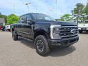 2023 Ford F-250 Super Duty Lariat at PorterFordMitsubishiVinsolutions NEW