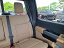 Thumbnail image of 2023 Ford F-250 Super Duty at PorterFordMitsubishiVinsolutions NEW