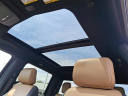 Thumbnail image of 2023 Ford F-250 Super Duty at PorterFordMitsubishiVinsolutions NEW