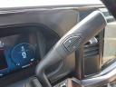 Thumbnail image of 2023 Ford F-250 Super Duty at PorterFordMitsubishiVinsolutions NEW