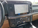 Thumbnail image of 2023 Ford F-250 Super Duty at PorterFordMitsubishiVinsolutions NEW